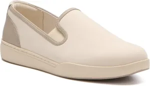 ABEO Encore Slip On Sneakers for Women | Arch Support Sneakers for Women | Built-in Orthotic Insole