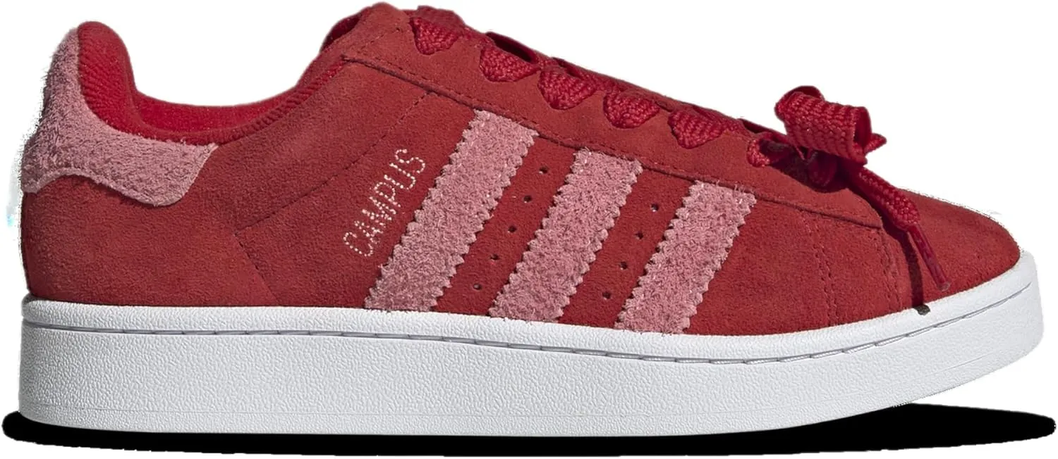 adidas Campus 00s Women Sneakers
