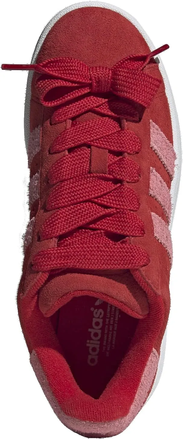 adidas Campus 00s Women Sneakers