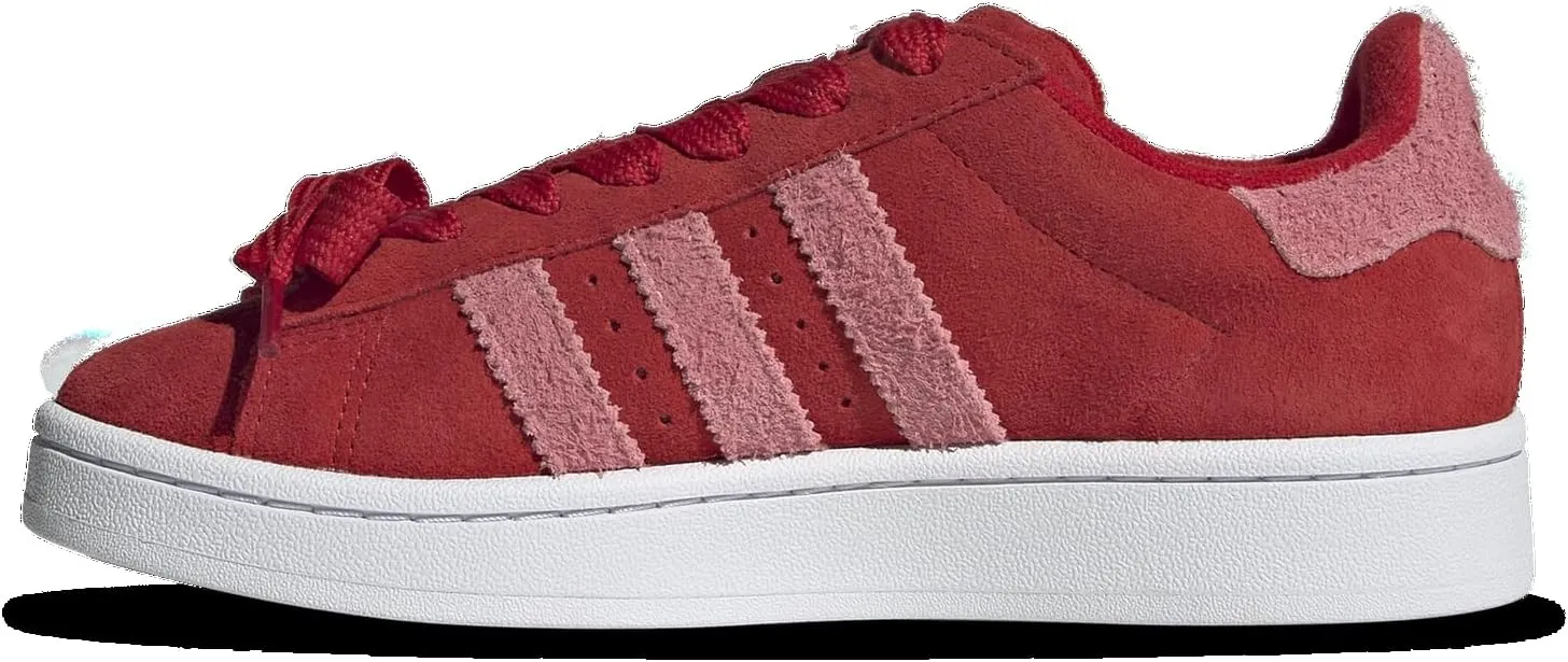 adidas Campus 00s Women Sneakers