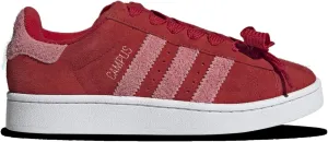 adidas Campus 00s Women Sneakers