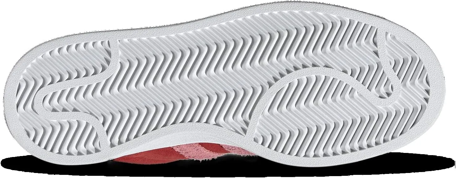 adidas Campus 00s Women Sneakers
