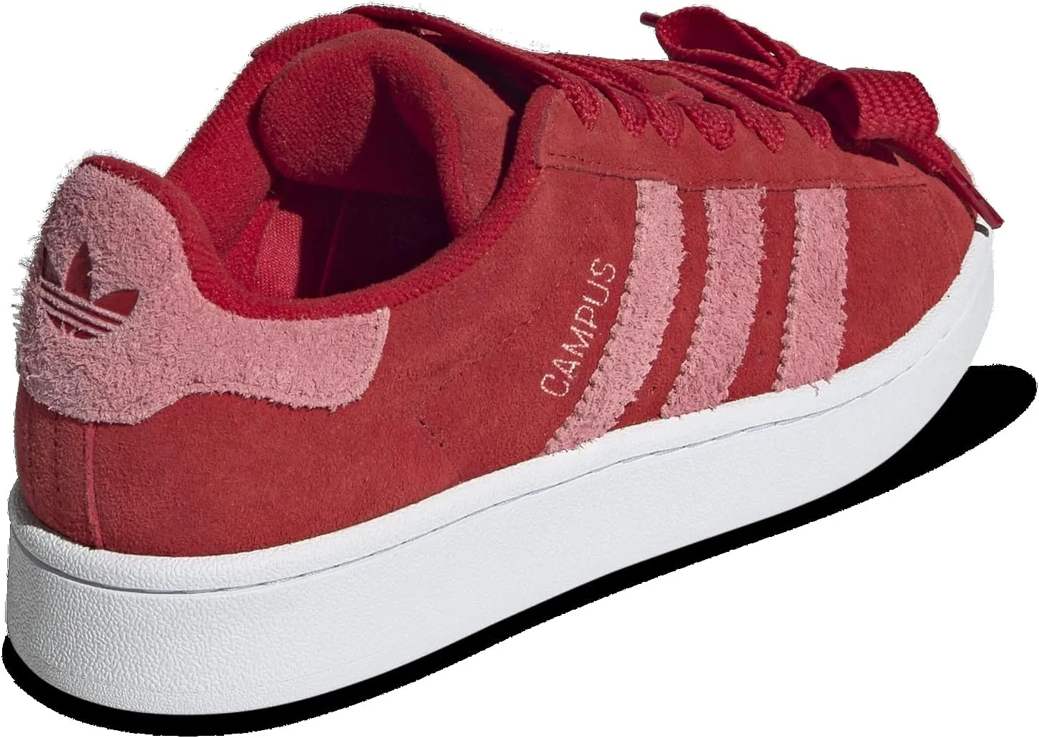 adidas Campus 00s Women Sneakers