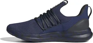 adidas Mens Lite Racer Adapt 7.0 Running Sneakers Shoes - Blue