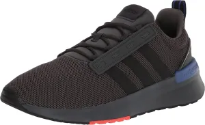 adidas Men's Racer Tr21 Shoes Running