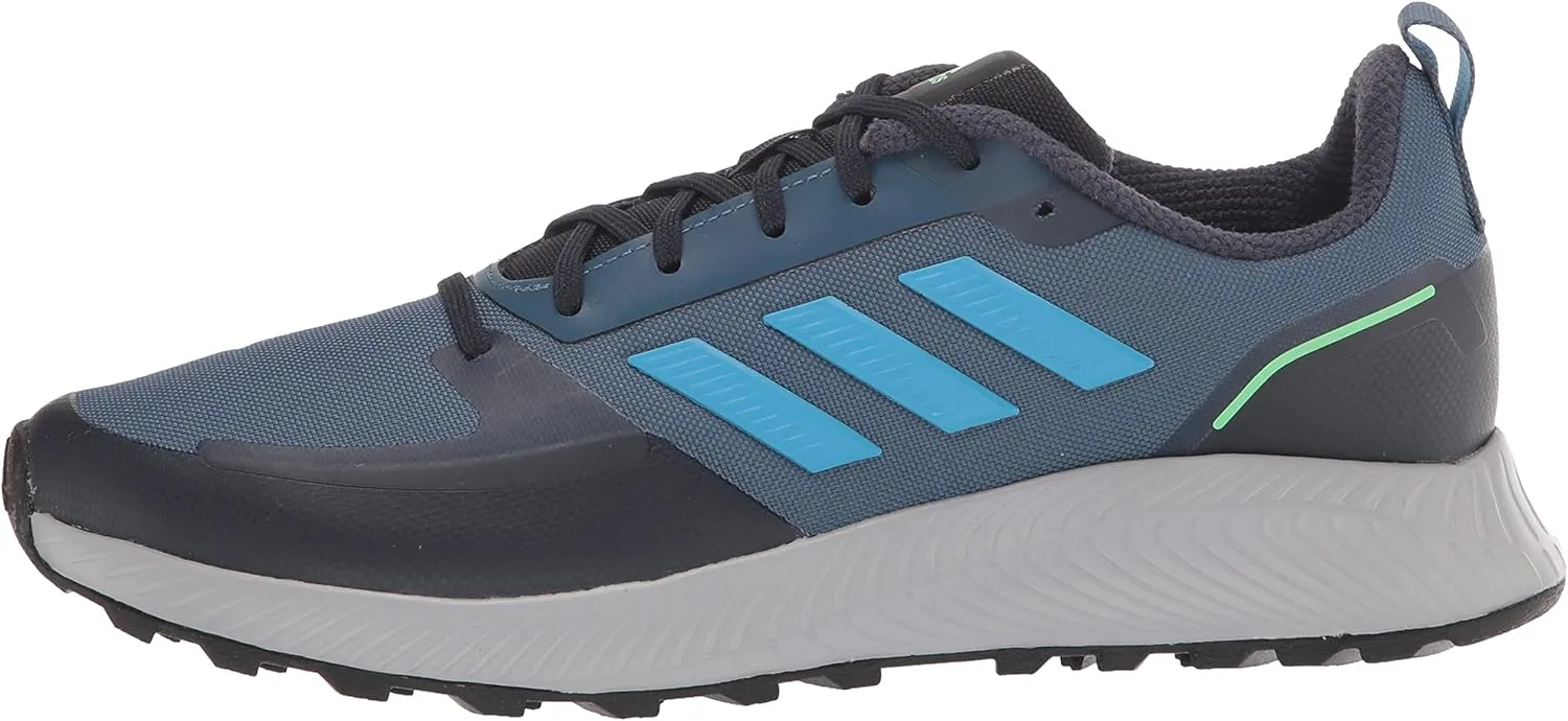 adidas Men's Runfalcon 2.0 Running Shoe