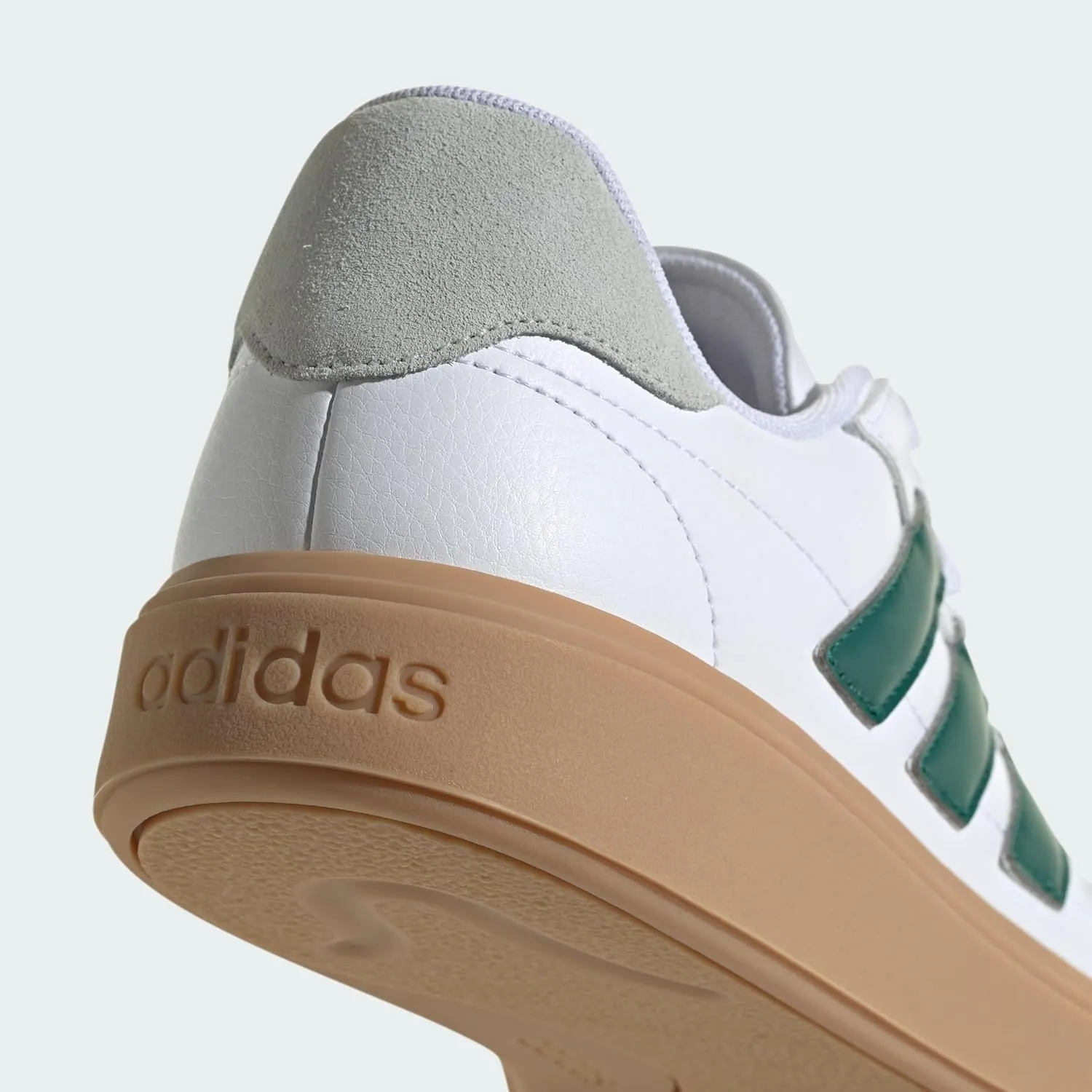 adidas Men's Shoes