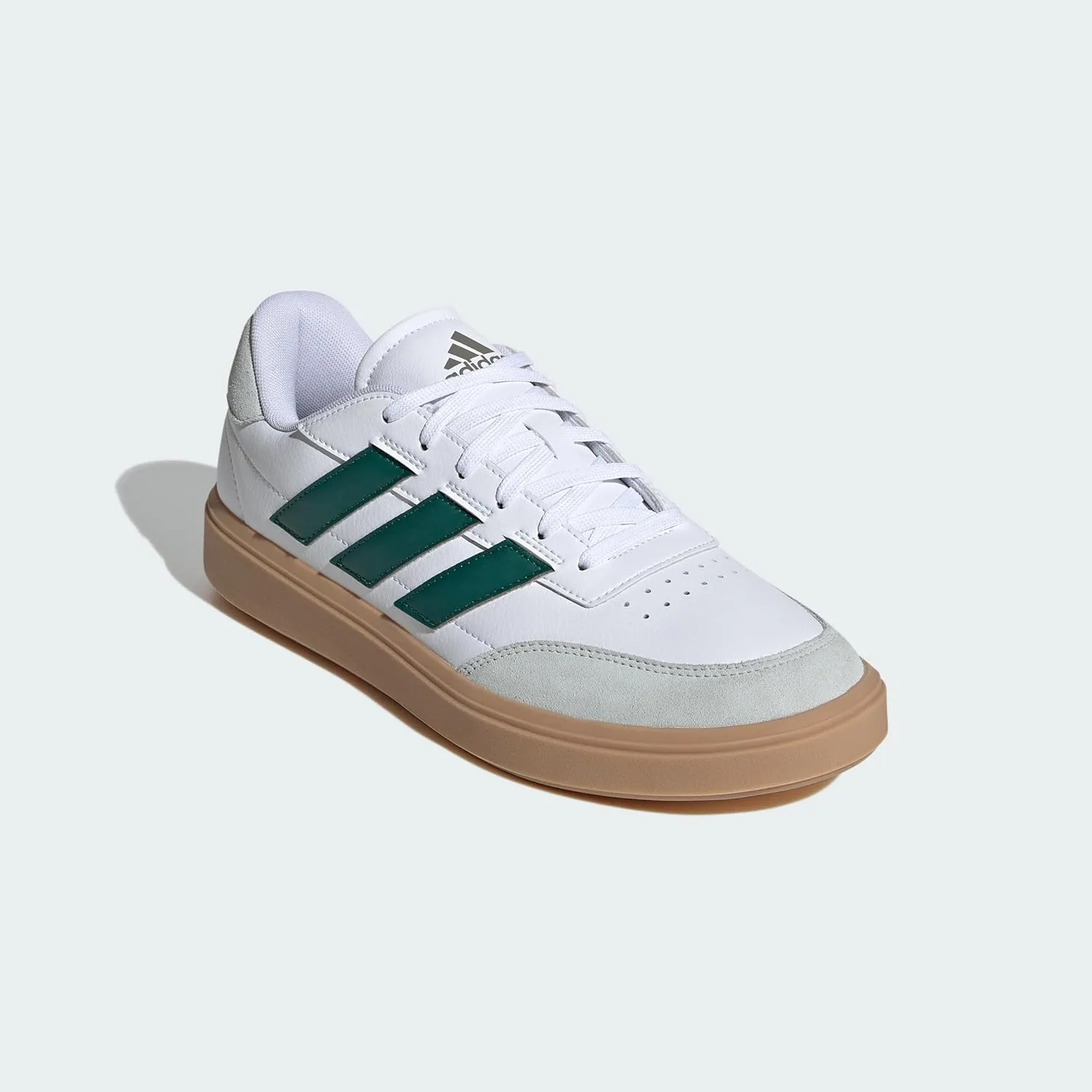 adidas Men's Shoes