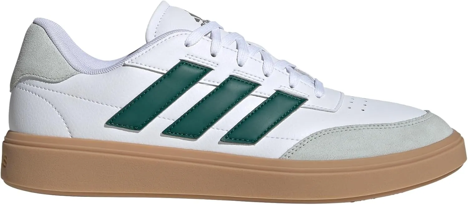 adidas Men's Shoes