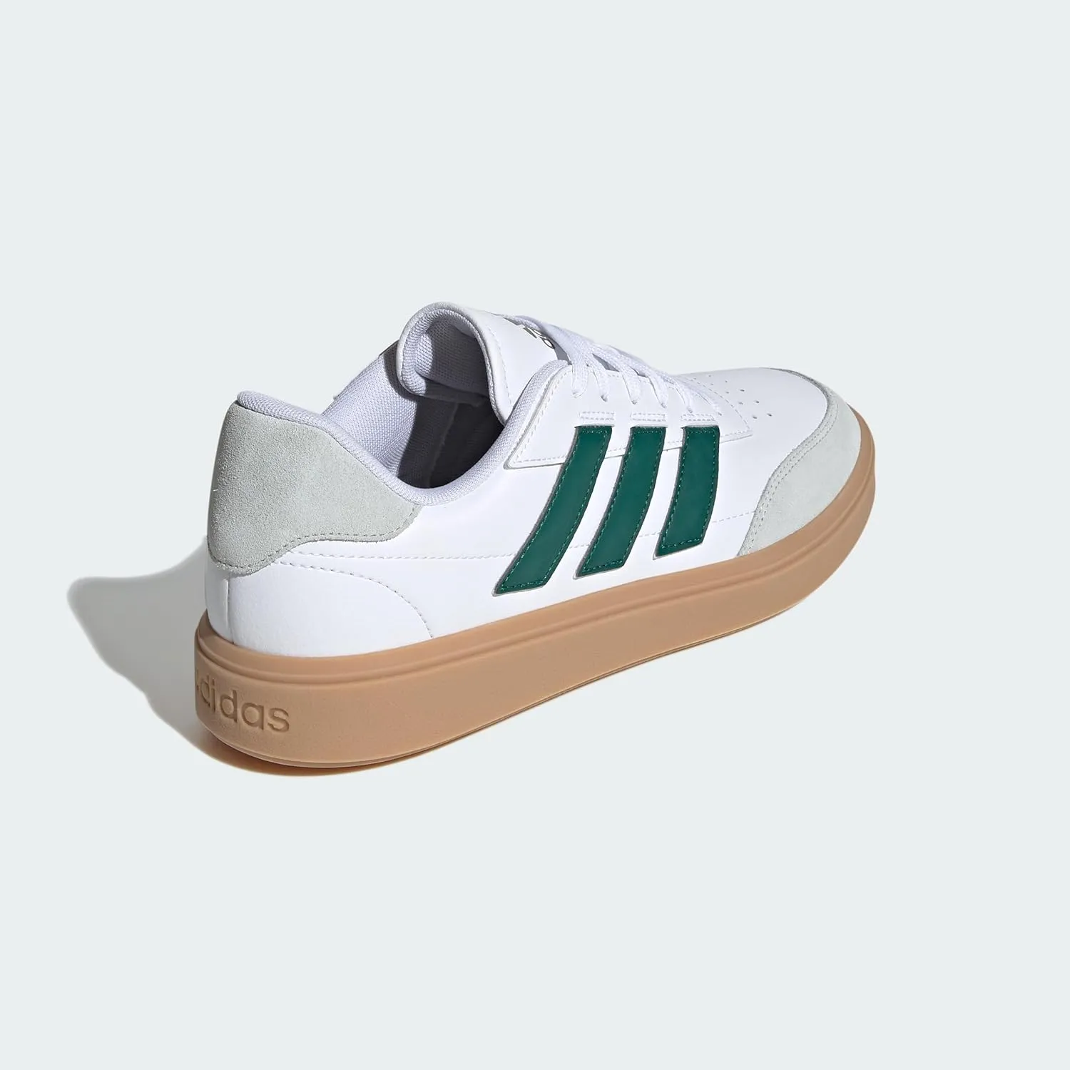 adidas Men's Shoes