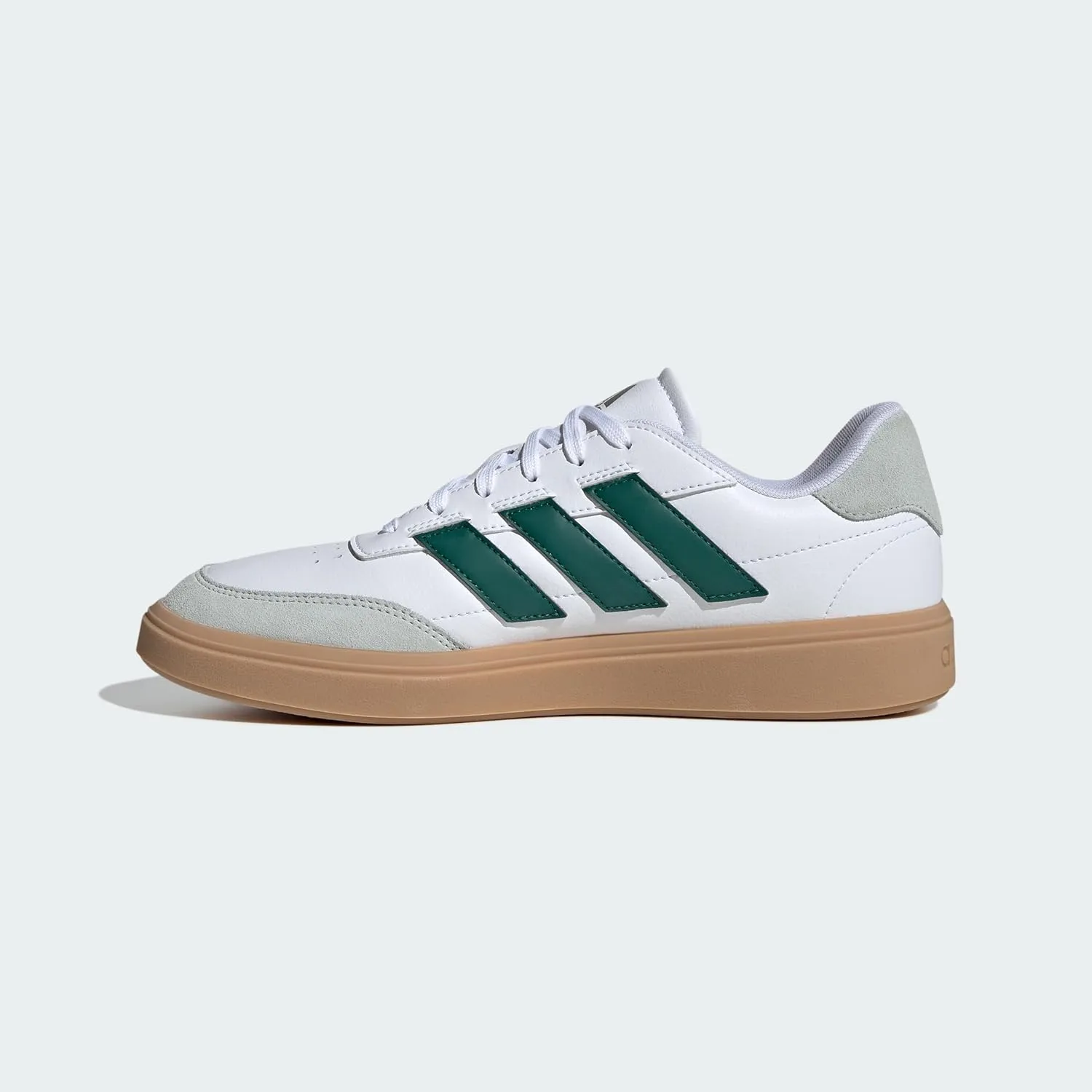 adidas Men's Shoes