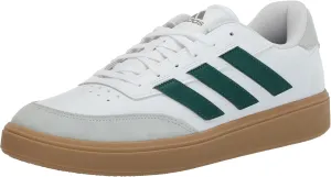 adidas Men's Shoes