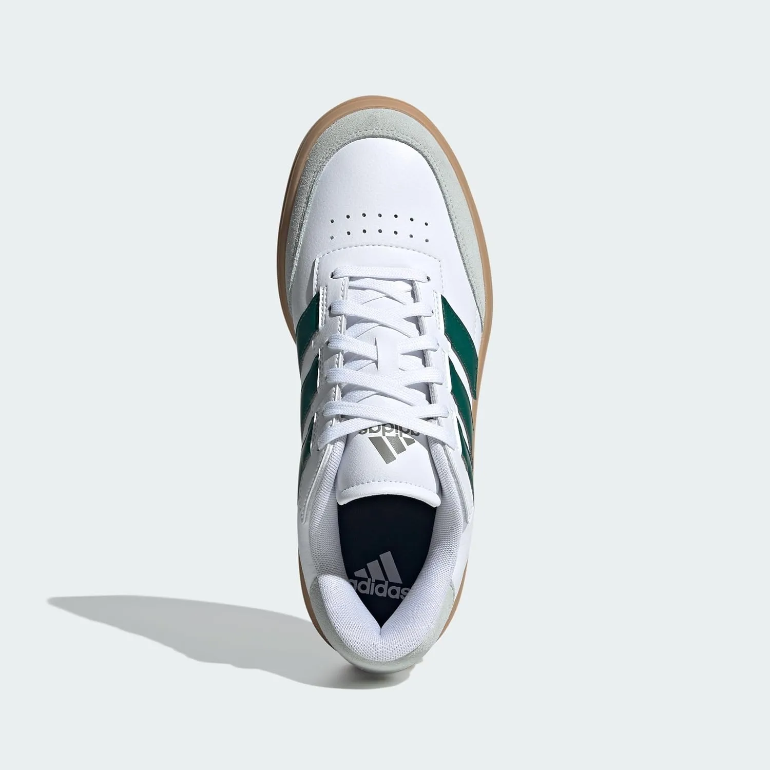adidas Men's Shoes