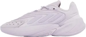 Adidas Originals Ozelia Casual Sneakers - Women's (ID5016, Purple/Purple/Purple) Size 6.5