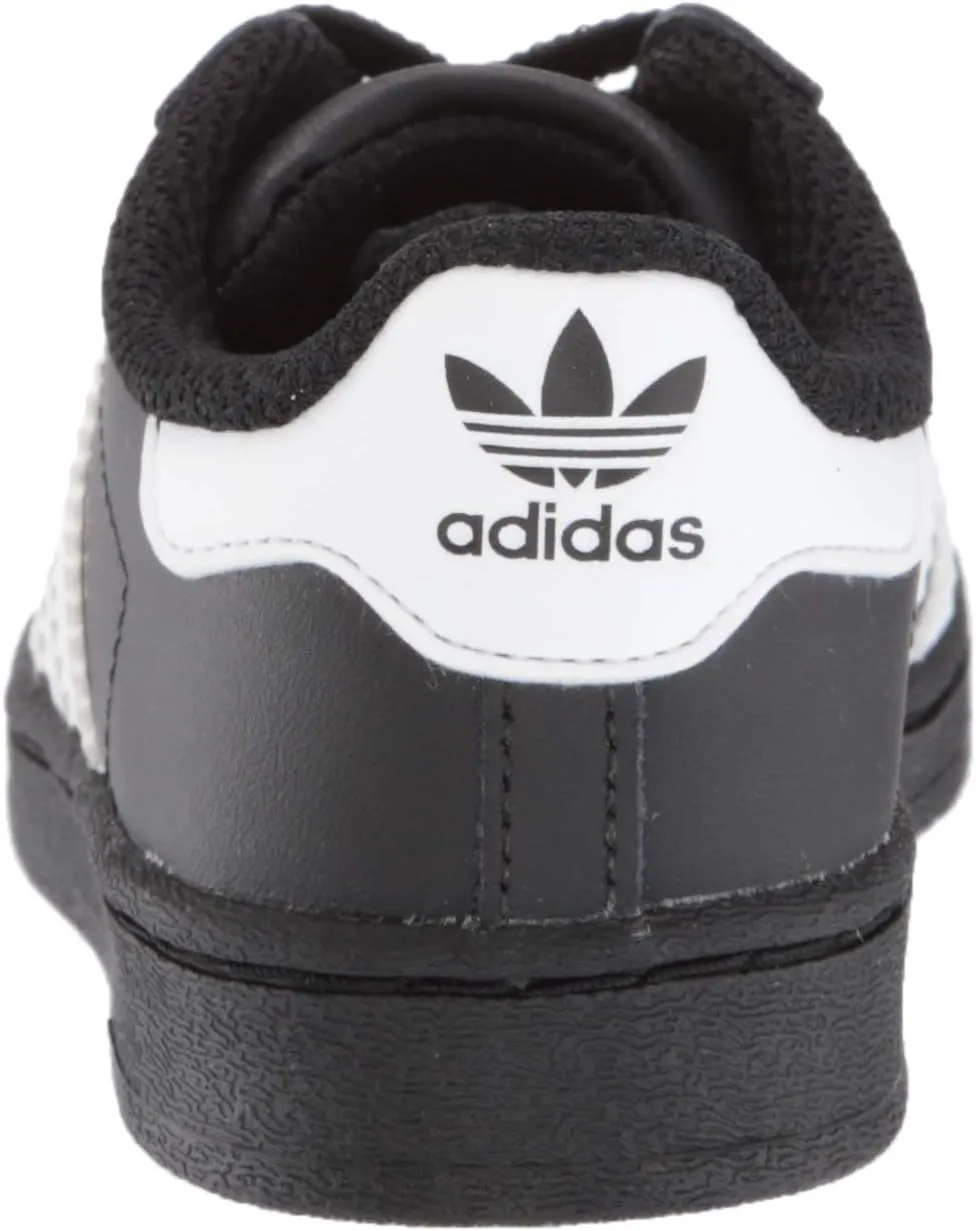 adidas Performance Superstar 2 CF I Basketball Fashion Sneaker