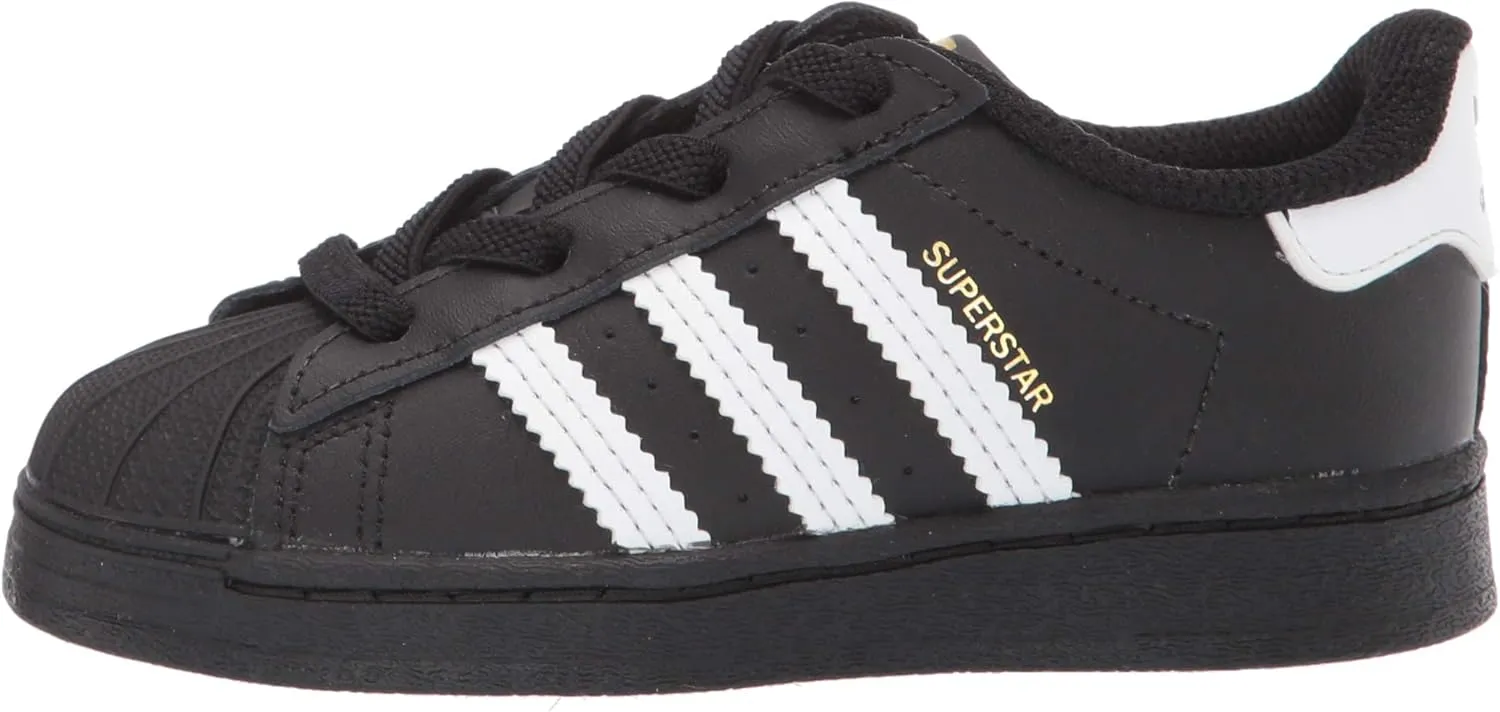 adidas Performance Superstar 2 CF I Basketball Fashion Sneaker