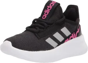 adidas Unisex-Child Kaptir 2.0 (Little Big Kid) Running Shoes