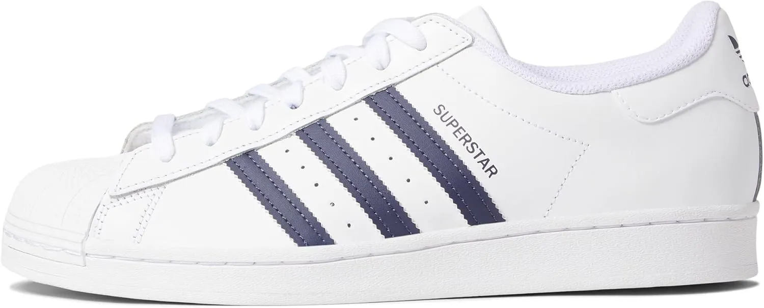 adidas Unisex-Child Superstar Legacy Sneakers