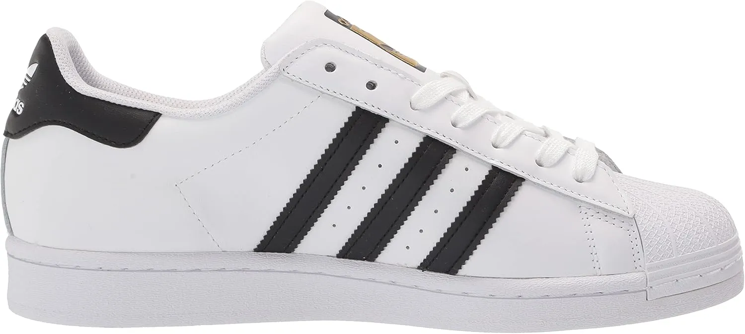 adidas Unisex-Child Superstar Legacy Sneakers