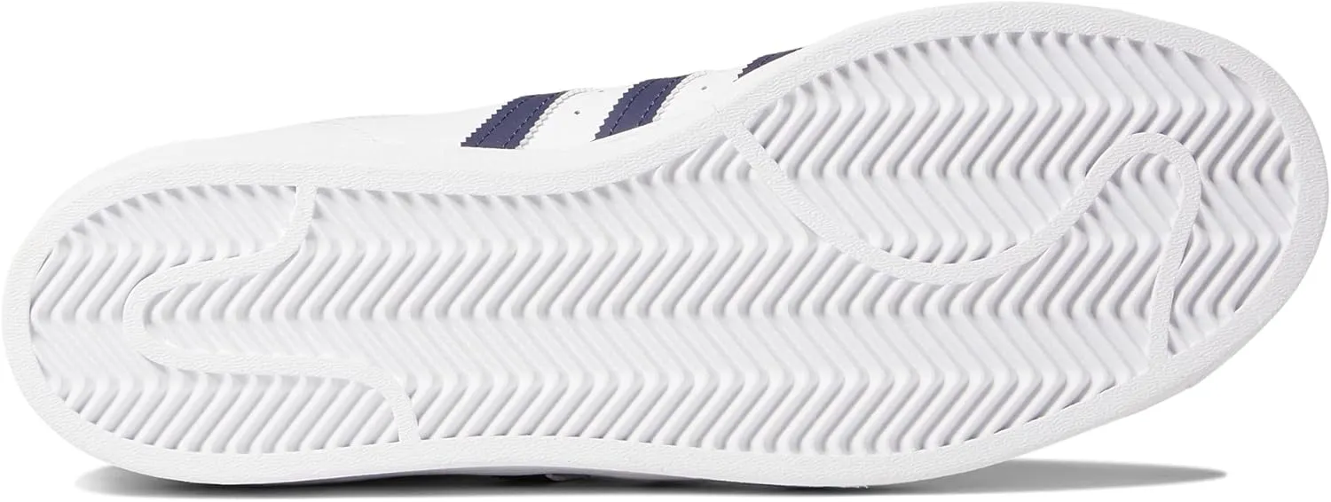 adidas Unisex-Child Superstar Legacy Sneakers