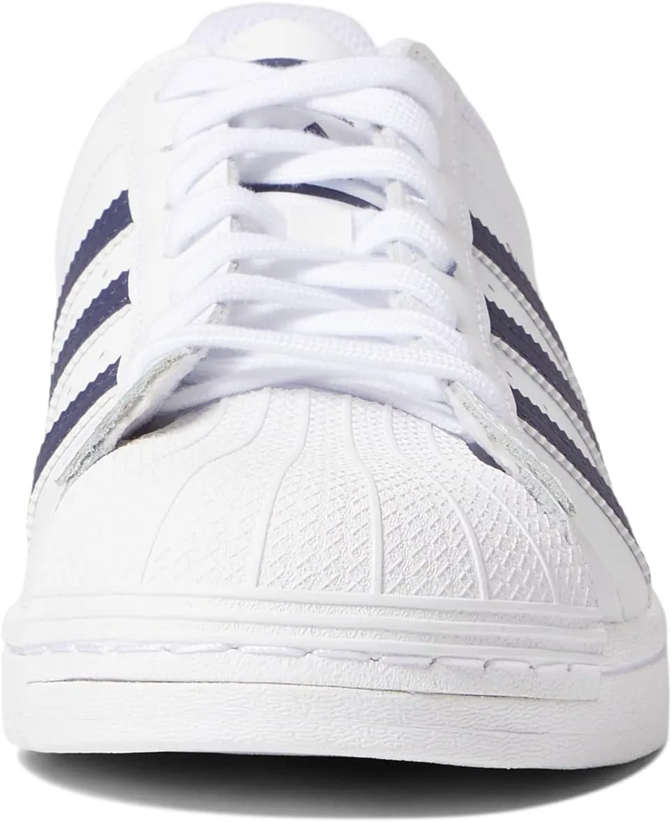 adidas Unisex-Child Superstar Legacy Sneakers