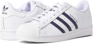 adidas Unisex-Child Superstar Legacy Sneakers