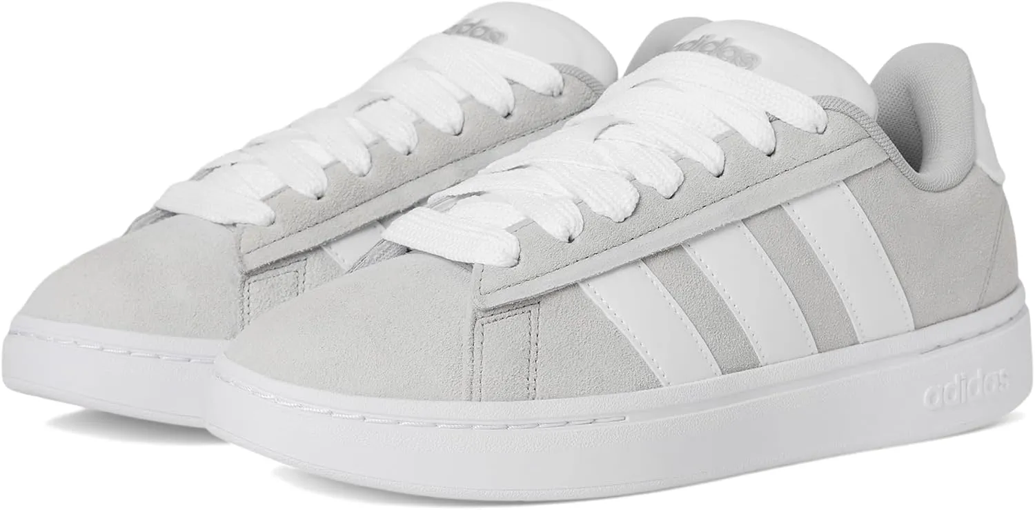 adidas Women's Grand Court Alpha 00s Sneaker