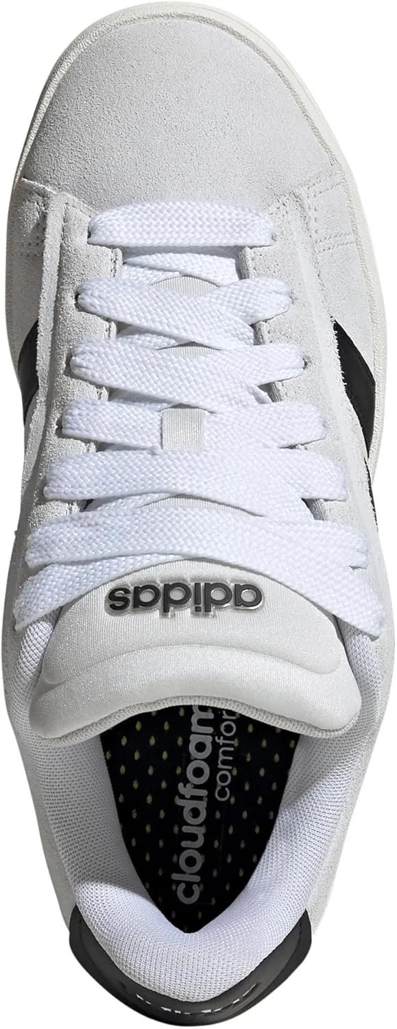 adidas Women's Grand Court Alpha 00s Sneaker