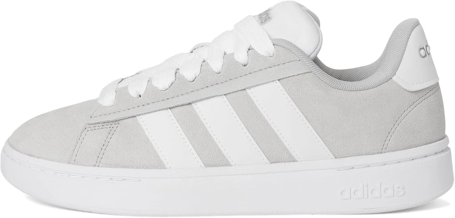 adidas Women's Grand Court Alpha 00s Sneaker