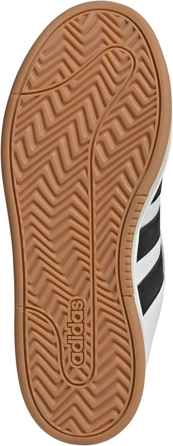 adidas Women's Grand Court Alpha 00s Sneaker