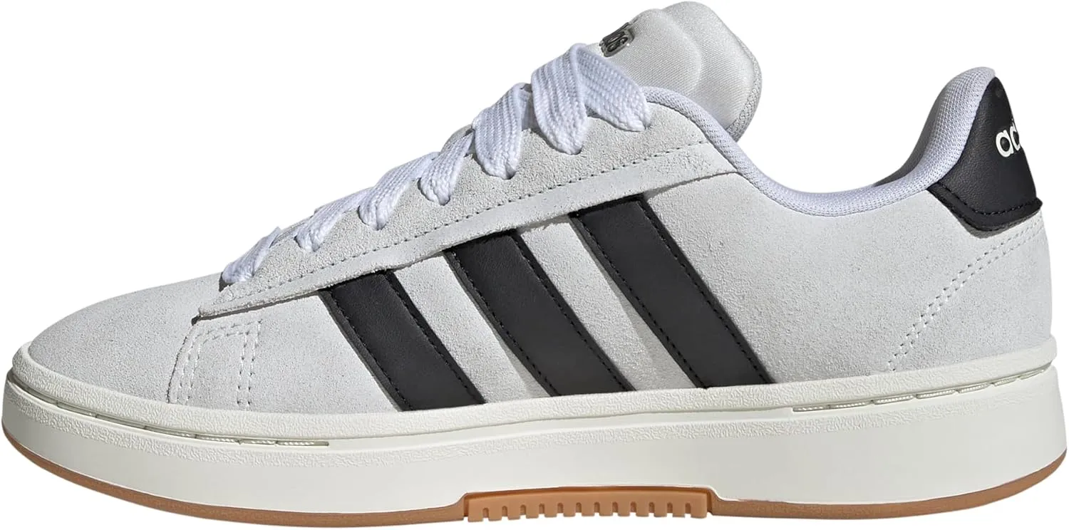 adidas Women's Grand Court Alpha 00s Sneaker
