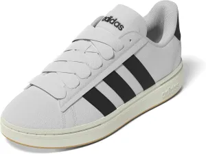 adidas Women's Grand Court Alpha 00s Sneaker
