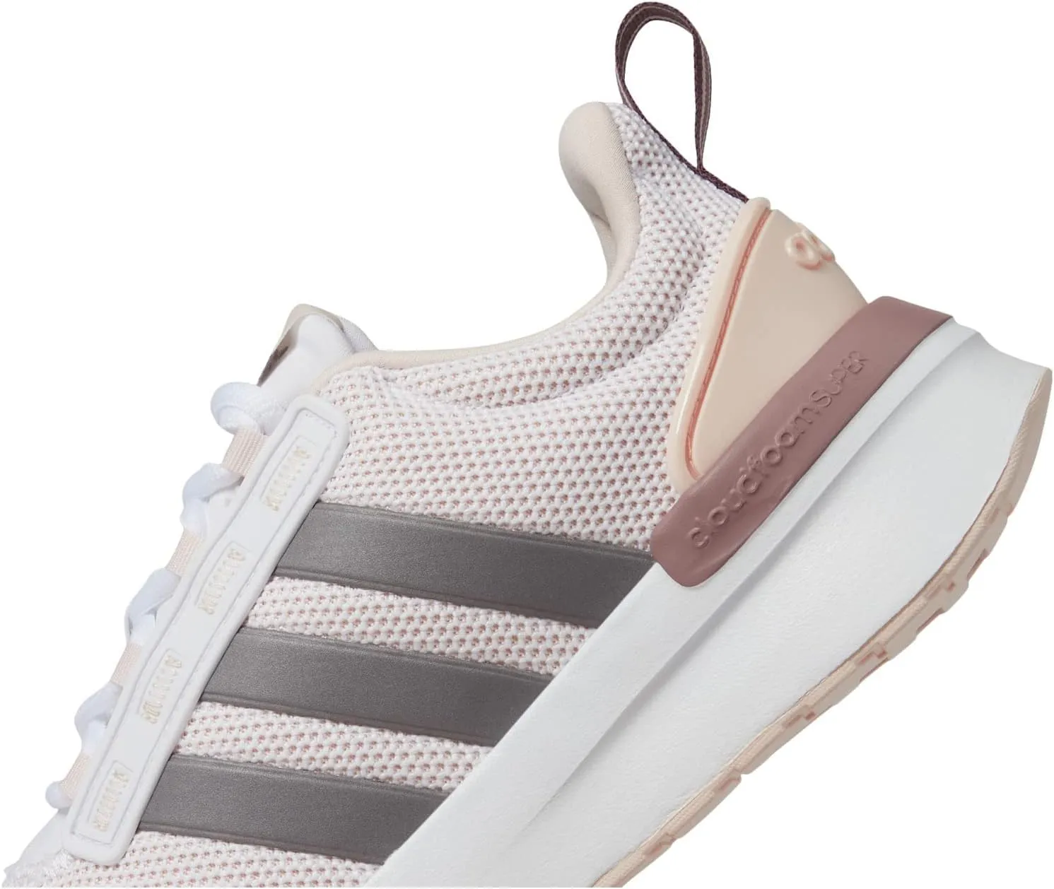 adidas Women's Low-Top Sneakers