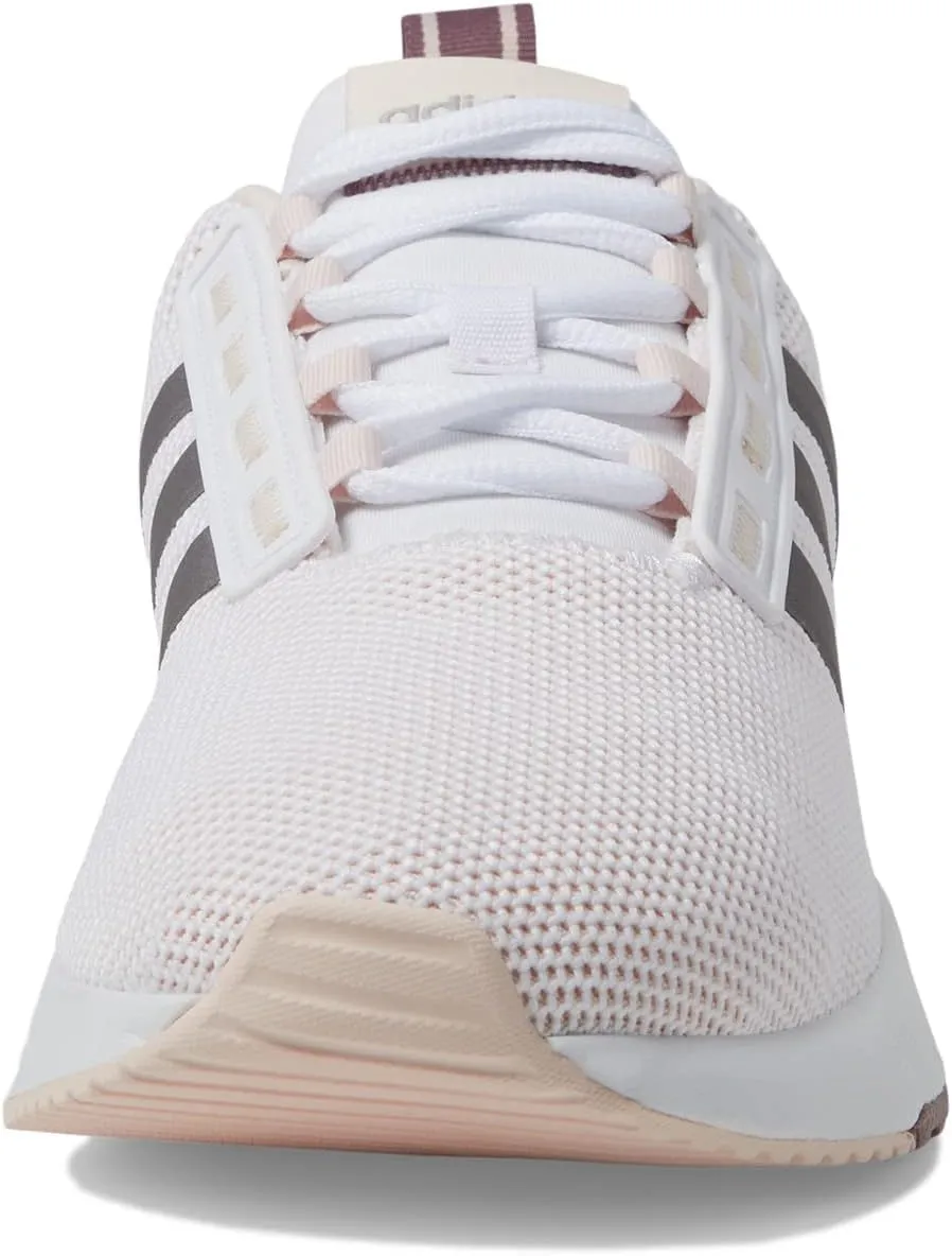 adidas Women's Low-Top Sneakers