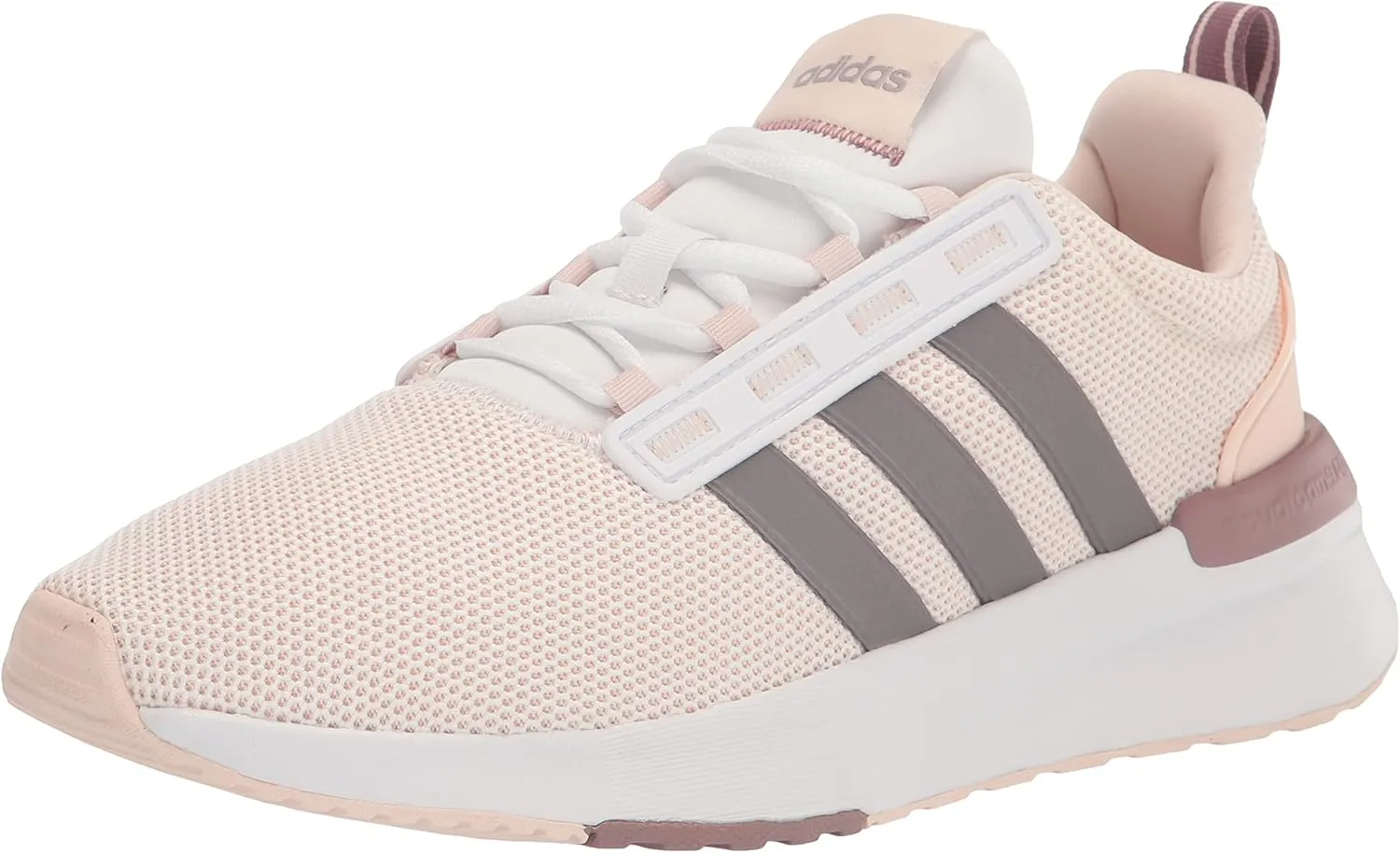 adidas Women's Low-Top Sneakers