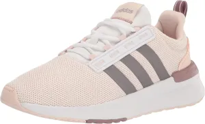 adidas Women's Low-Top Sneakers