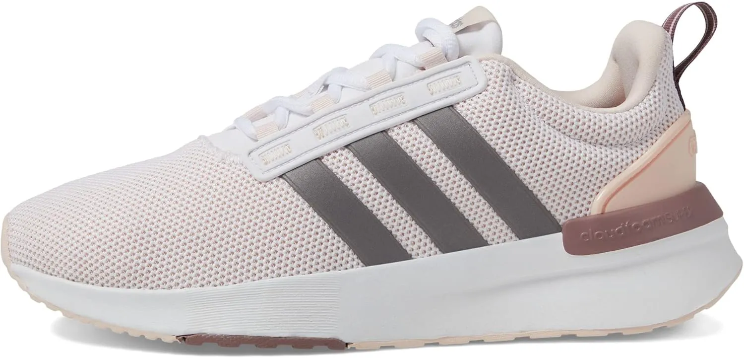 adidas Women's Low-Top Sneakers