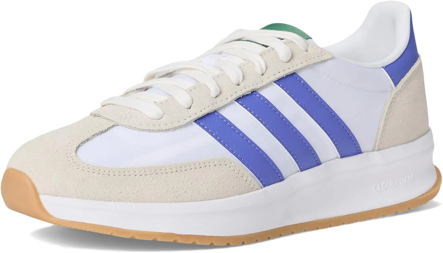 adidas Women's Run 72 Sneaker