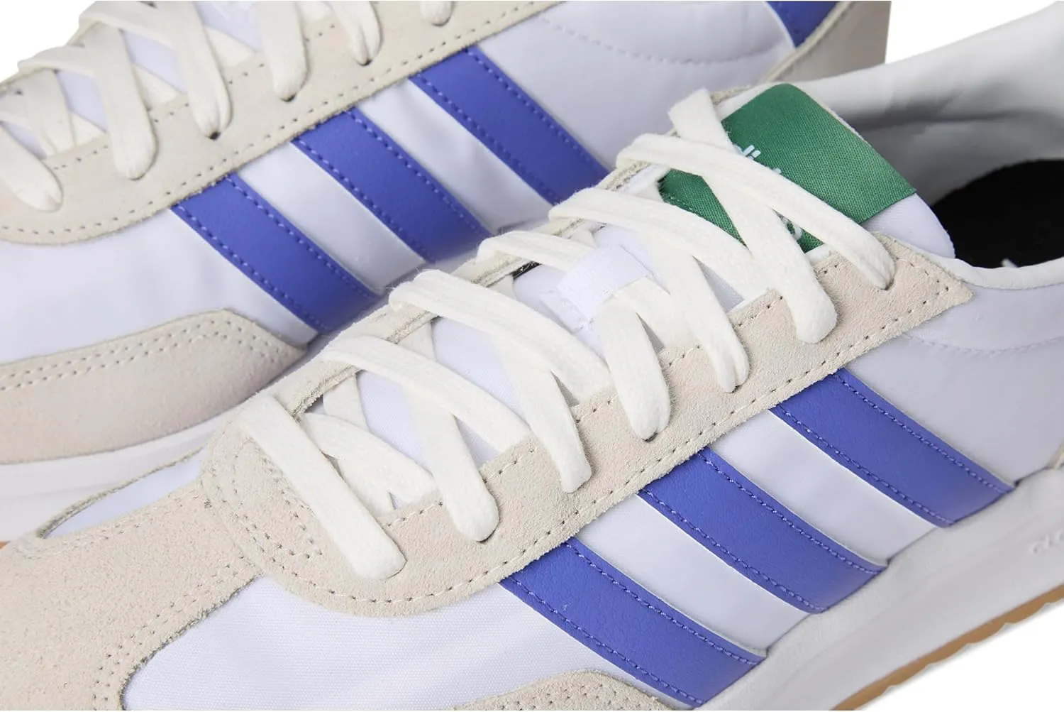 adidas Women's Run 72 Sneaker