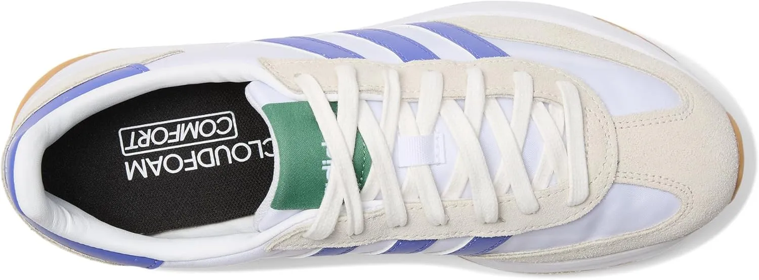 adidas Women's Run 72 Sneaker