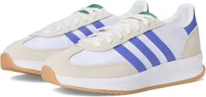adidas Women's Run 72 Sneaker