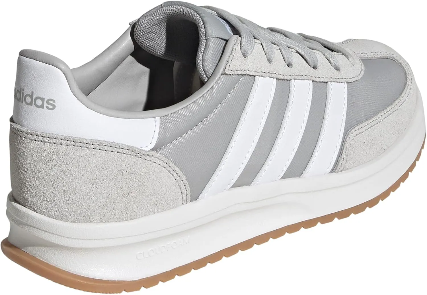 adidas Women's Run 72 Sneaker