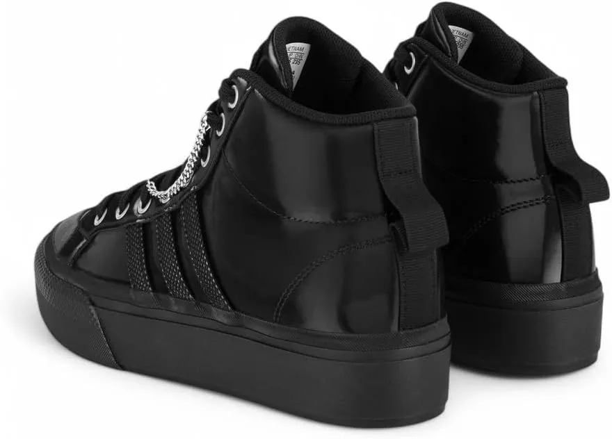 adidas Women's Shoes