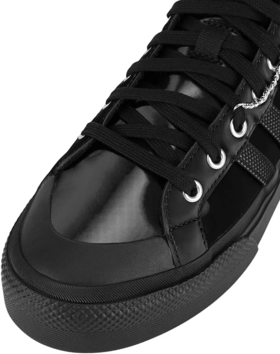 adidas Women's Shoes