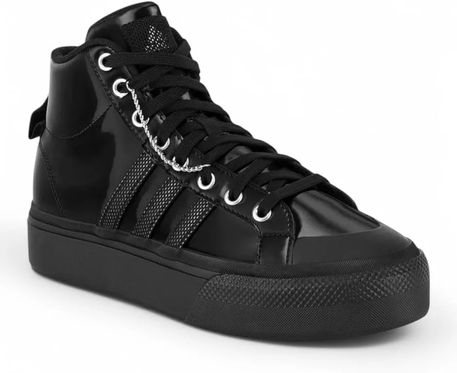 adidas Women's Shoes