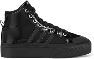 adidas Women's Shoes