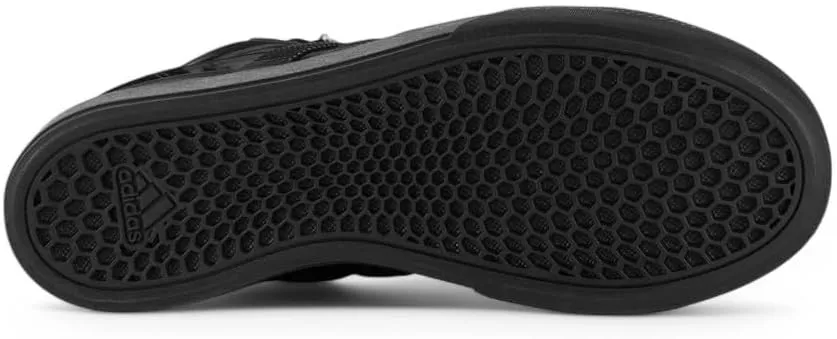 adidas Women's Shoes