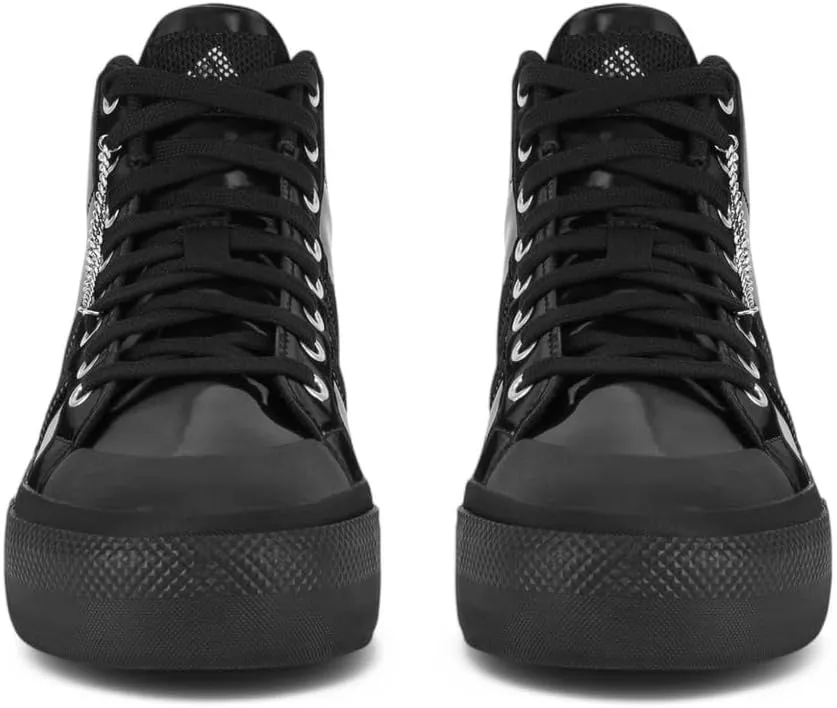 adidas Women's Shoes