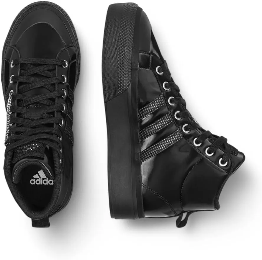 adidas Women's Shoes