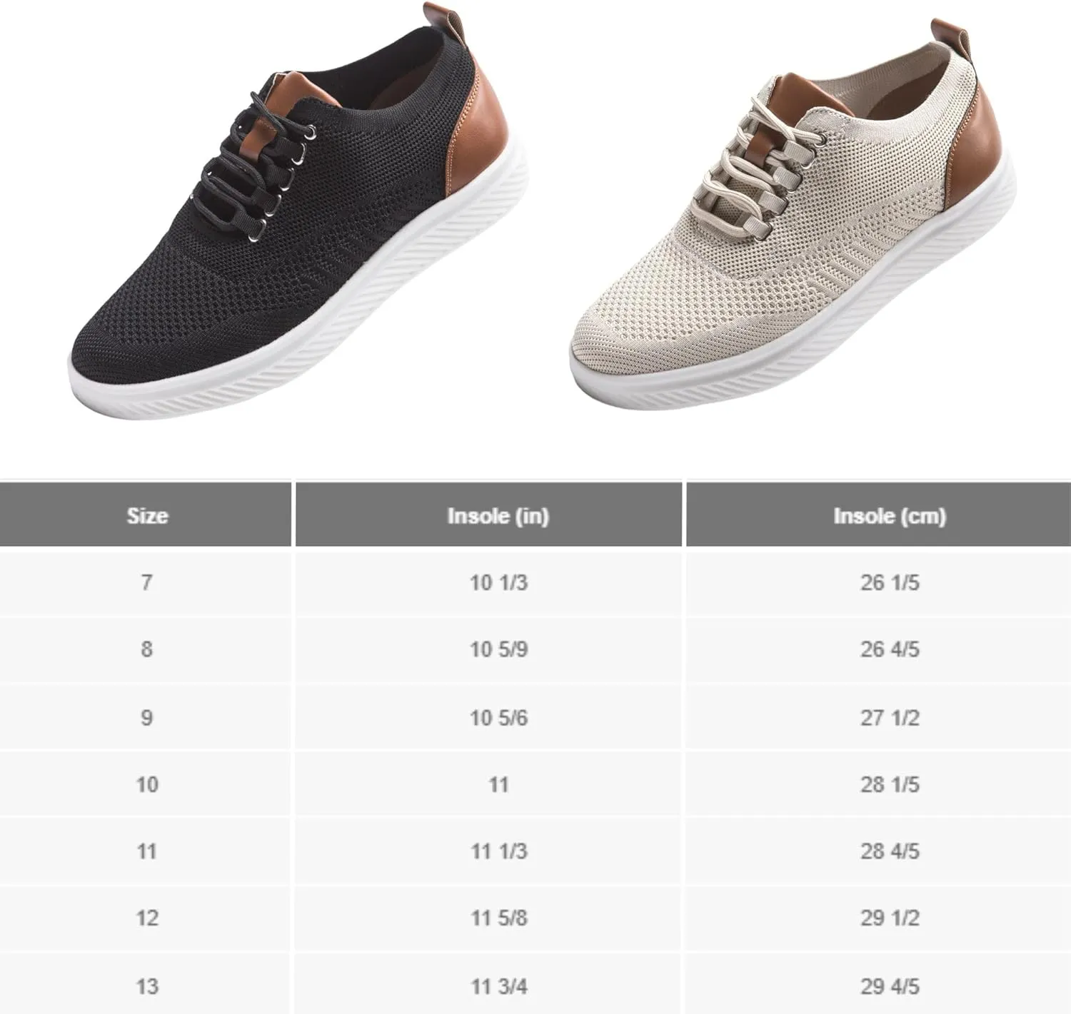 Alpine Swiss Brad Mens Dress Sneakers Mesh Oxfords Business Casual Comfortable Shoes